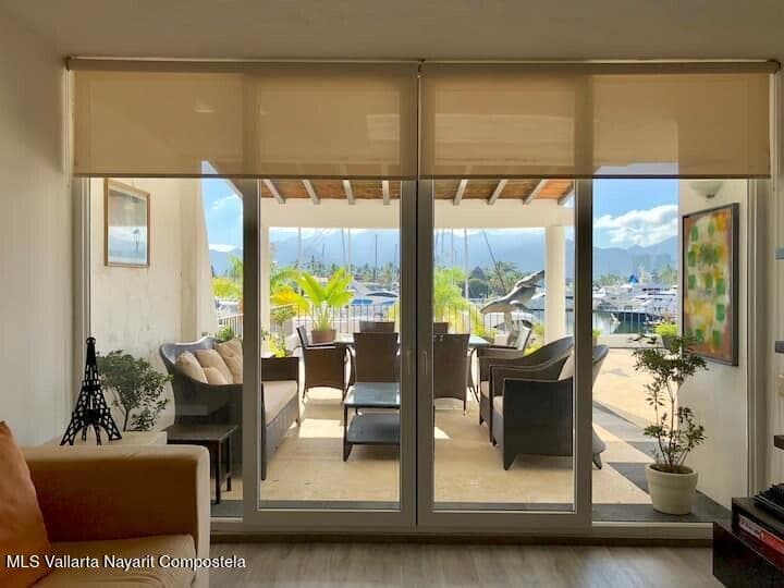 Royal Pacific Yacht Club 12