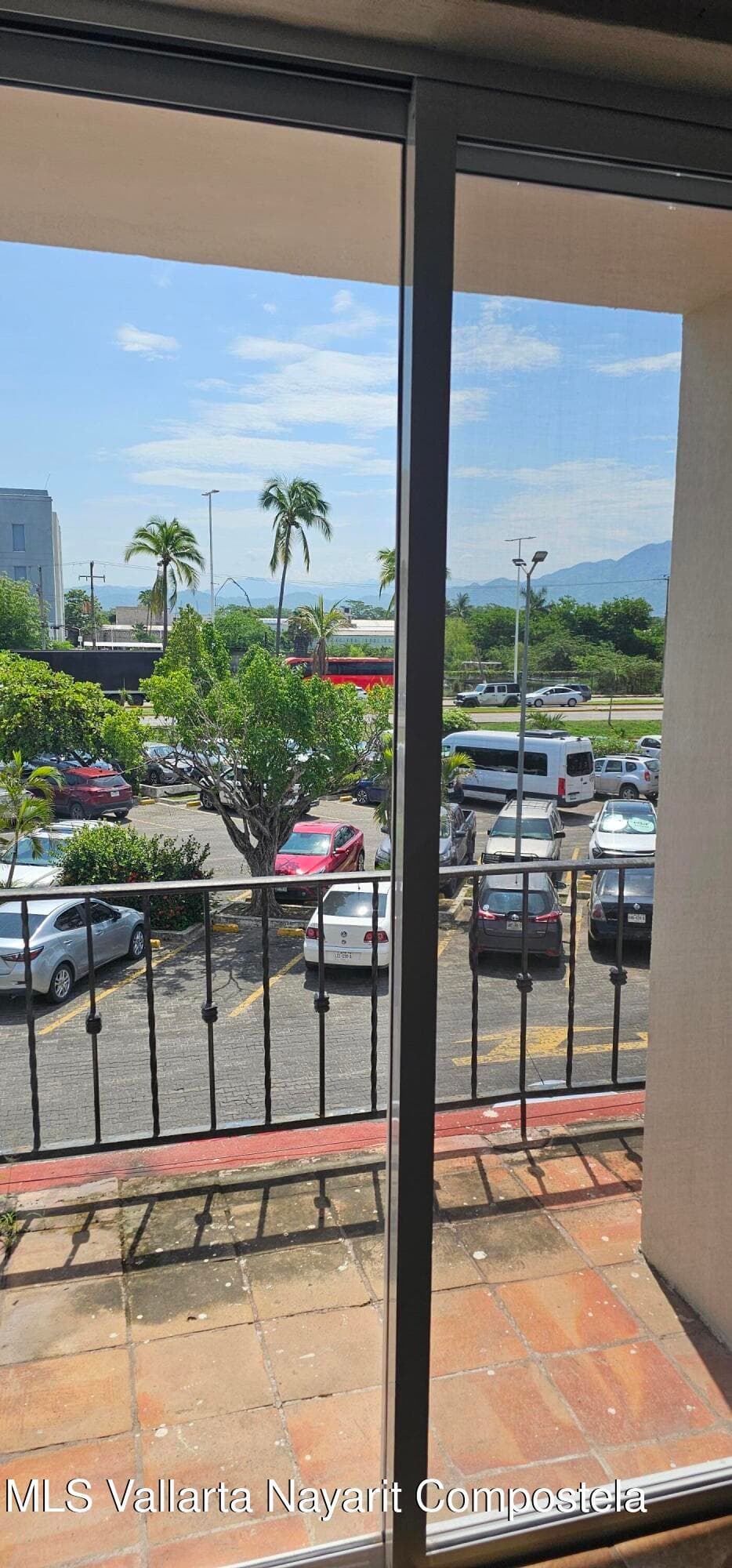 Plaza Marina 5