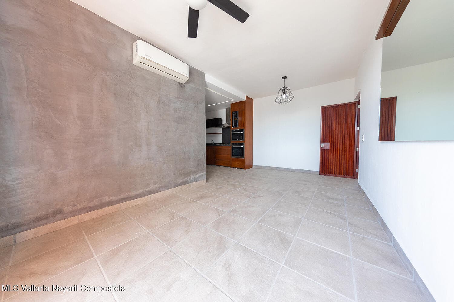 Condominio en Pitillal South