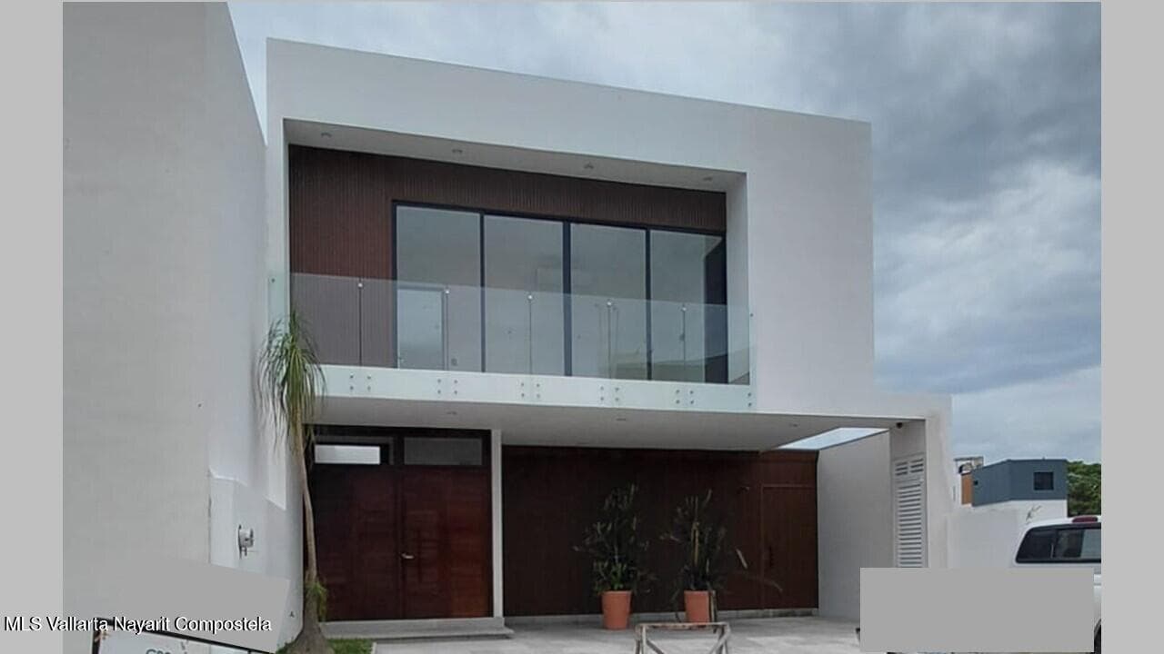 Rinconada Banderas 2