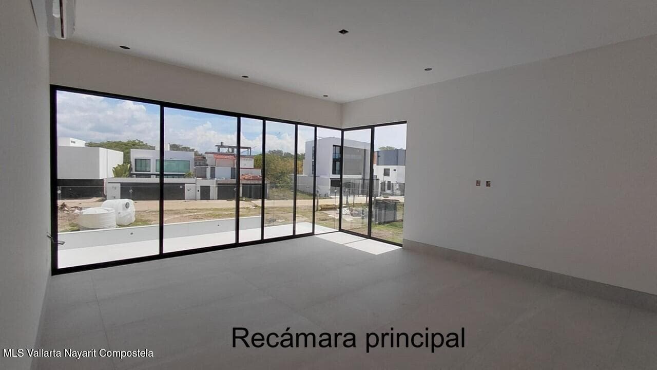 Rinconada Banderas 15