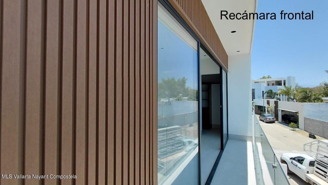 Rinconada Banderas 19