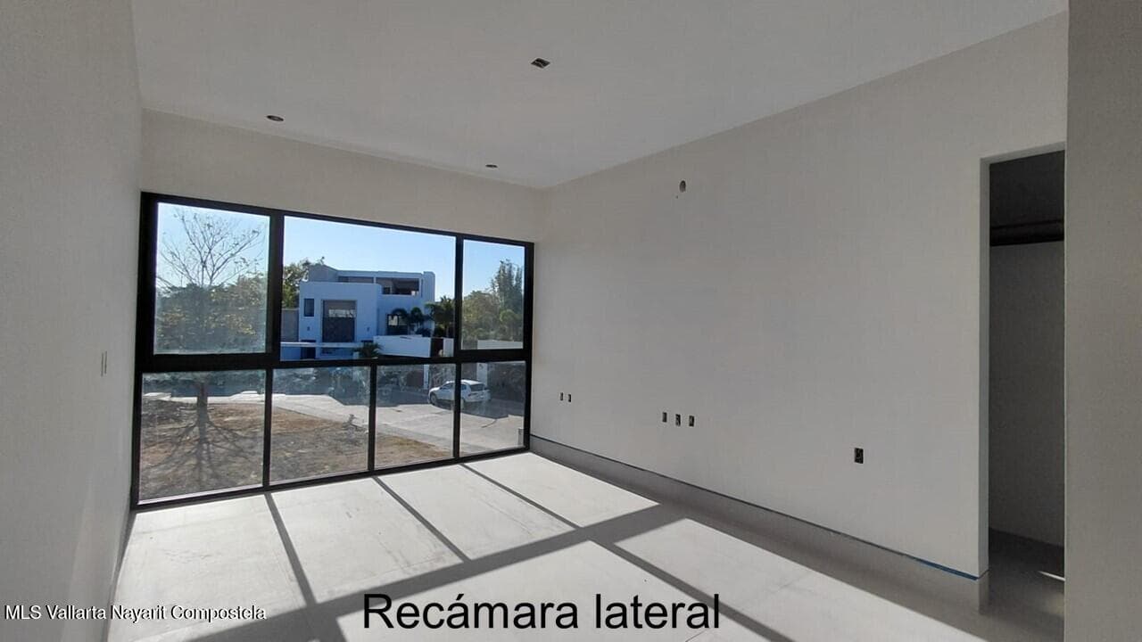 Rinconada Banderas 23