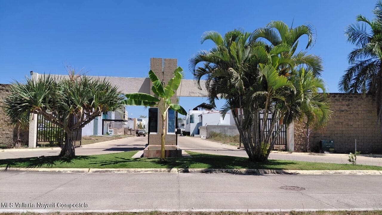 Rinconada Banderas 25