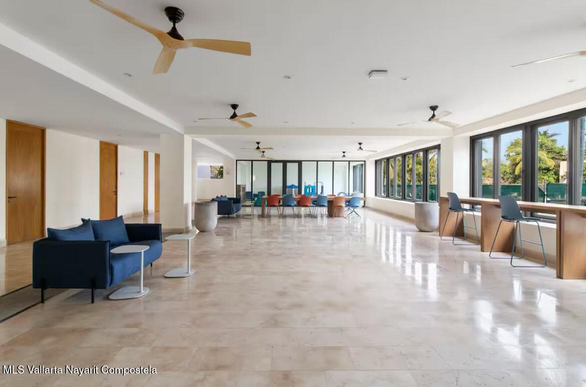 Zantamar 10