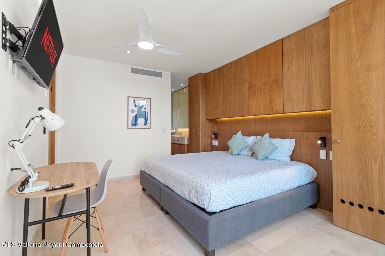 Zantamar 19