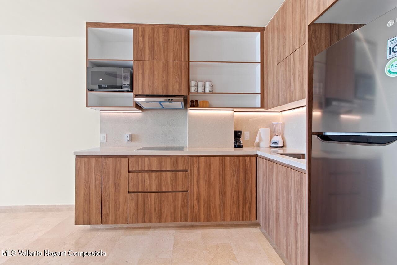 Zantamar 23