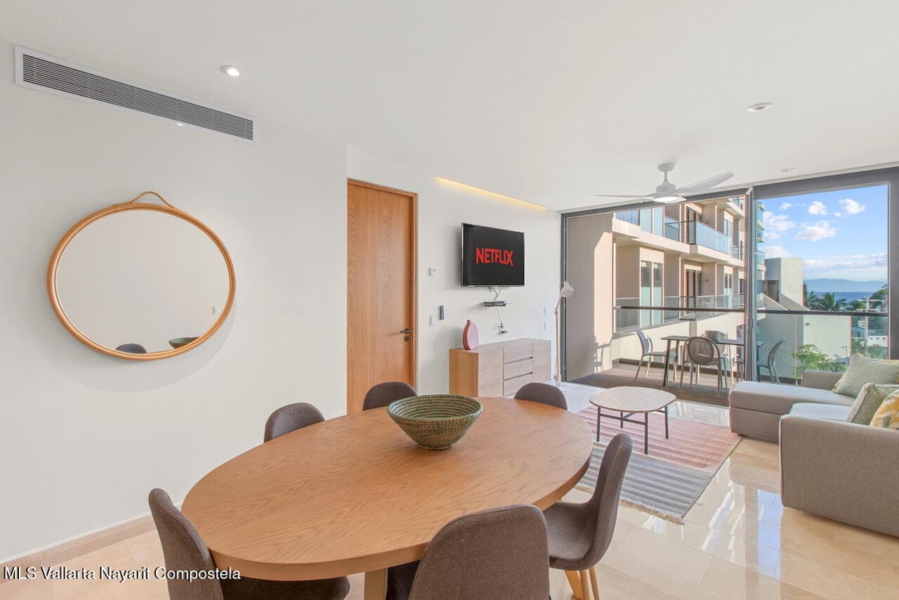 Zantamar 25