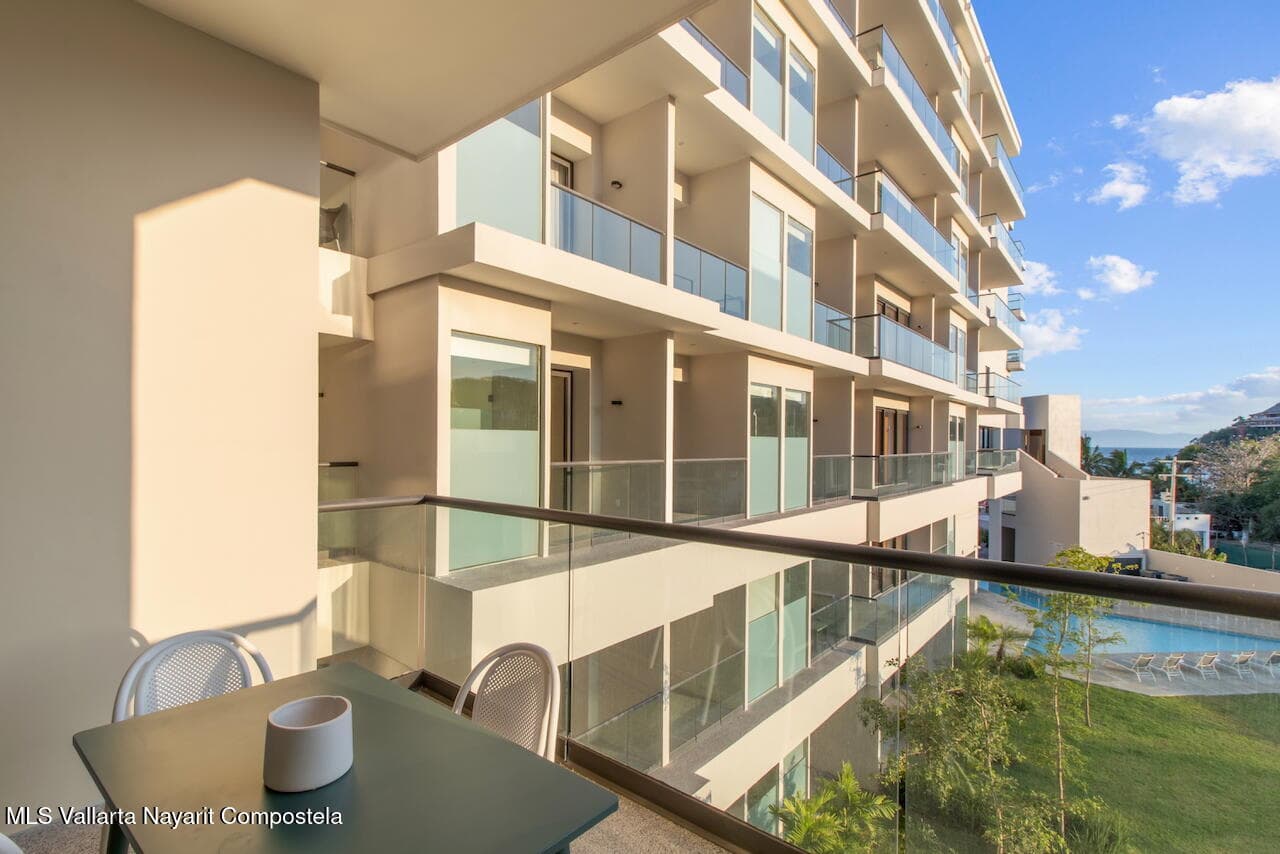 Zantamar 30