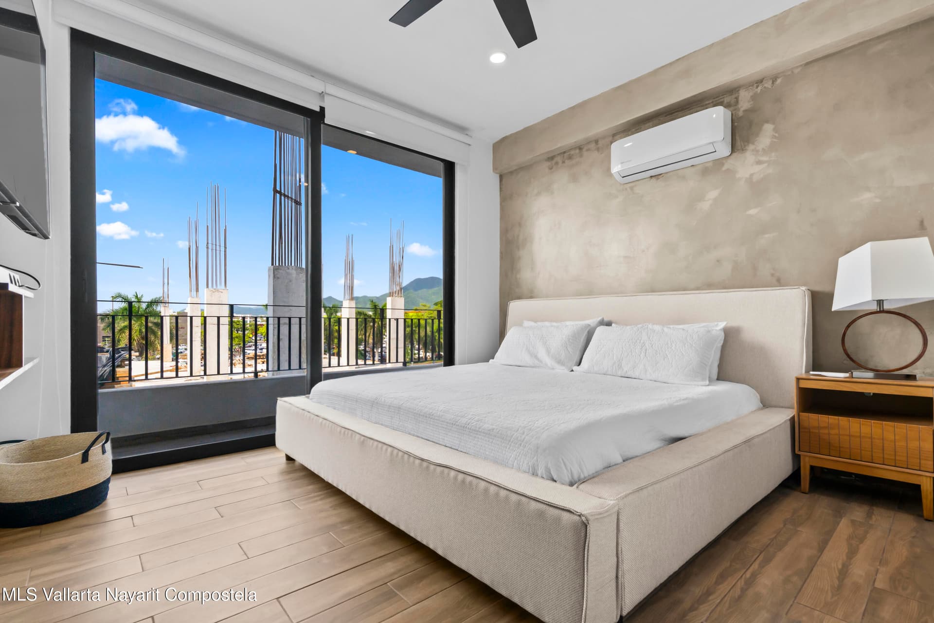 condo