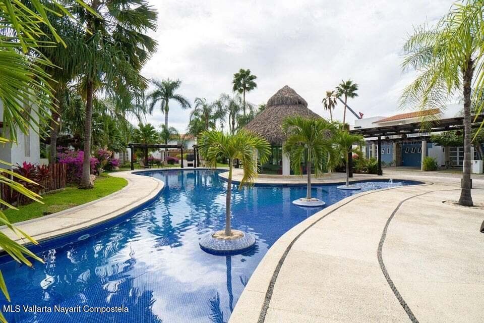 Real Nuevo Vallarta 5