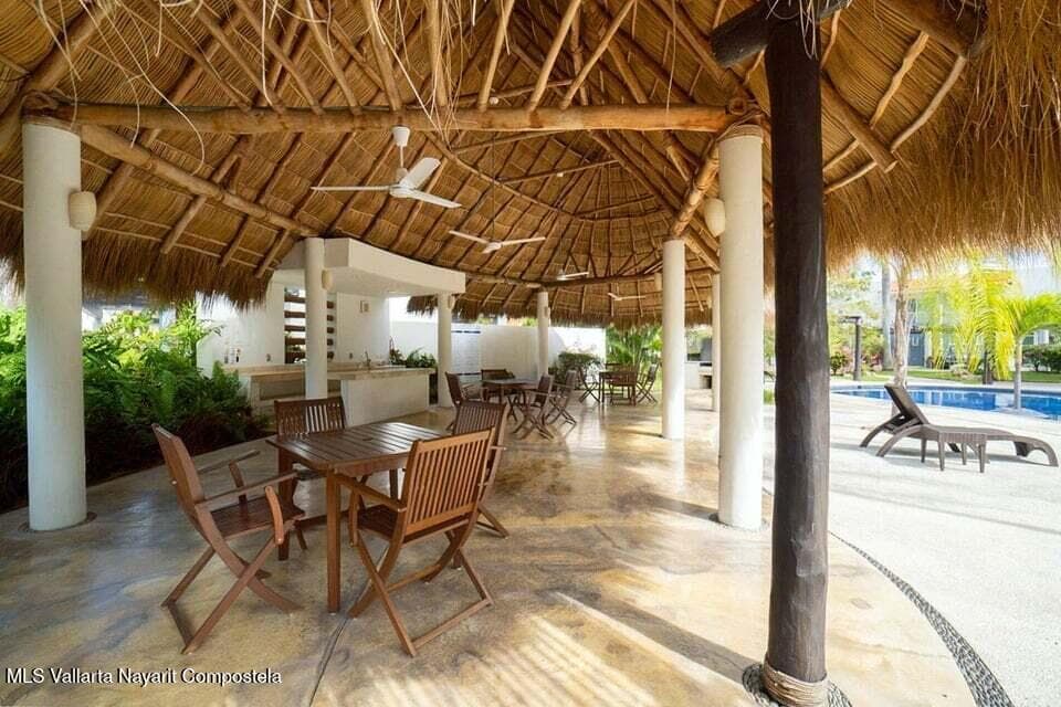 Real Nuevo Vallarta 6
