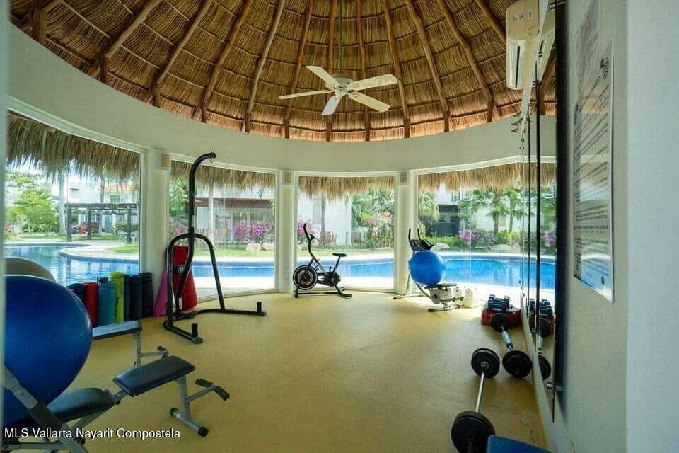 Real Nuevo Vallarta 7
