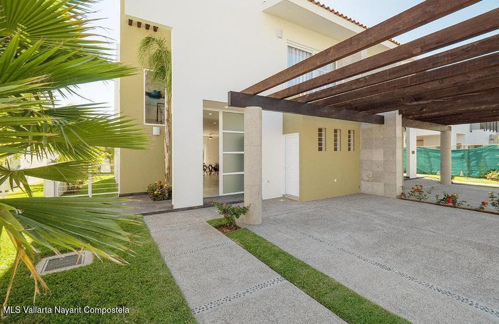 Real Nuevo Vallarta 2