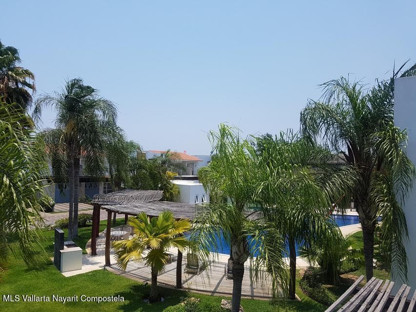 Real Nuevo Vallarta 9