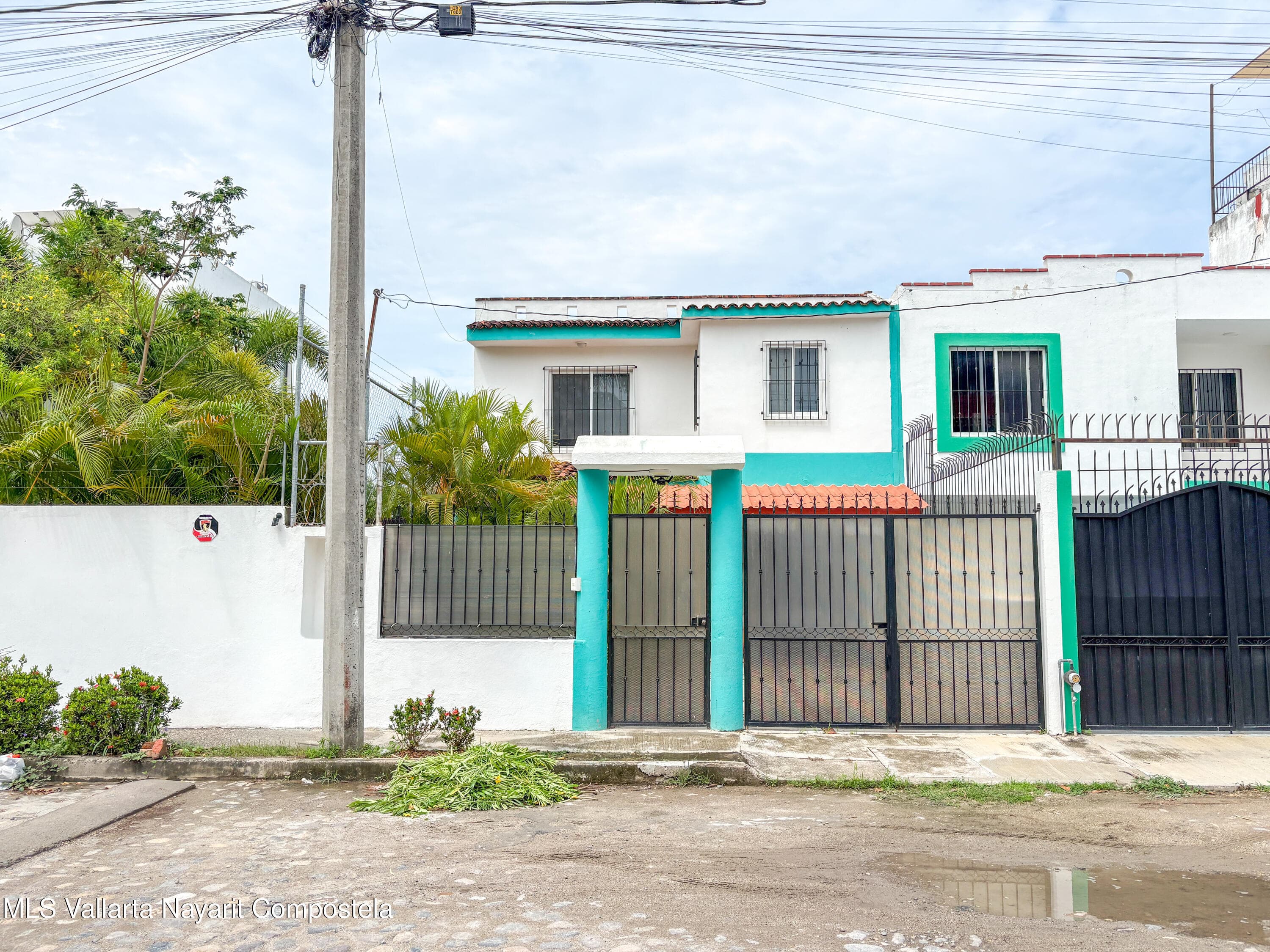 House 24