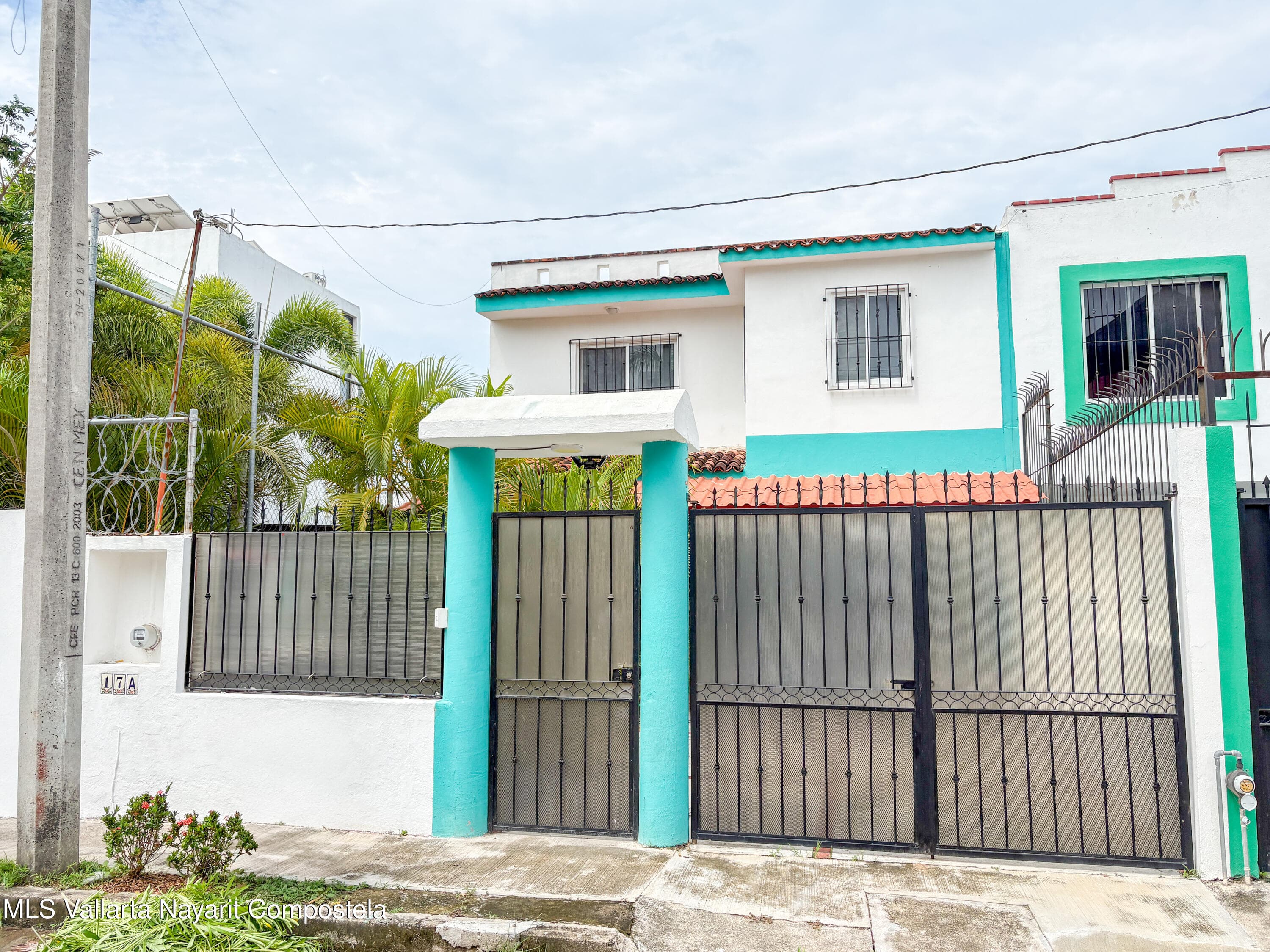 House 27