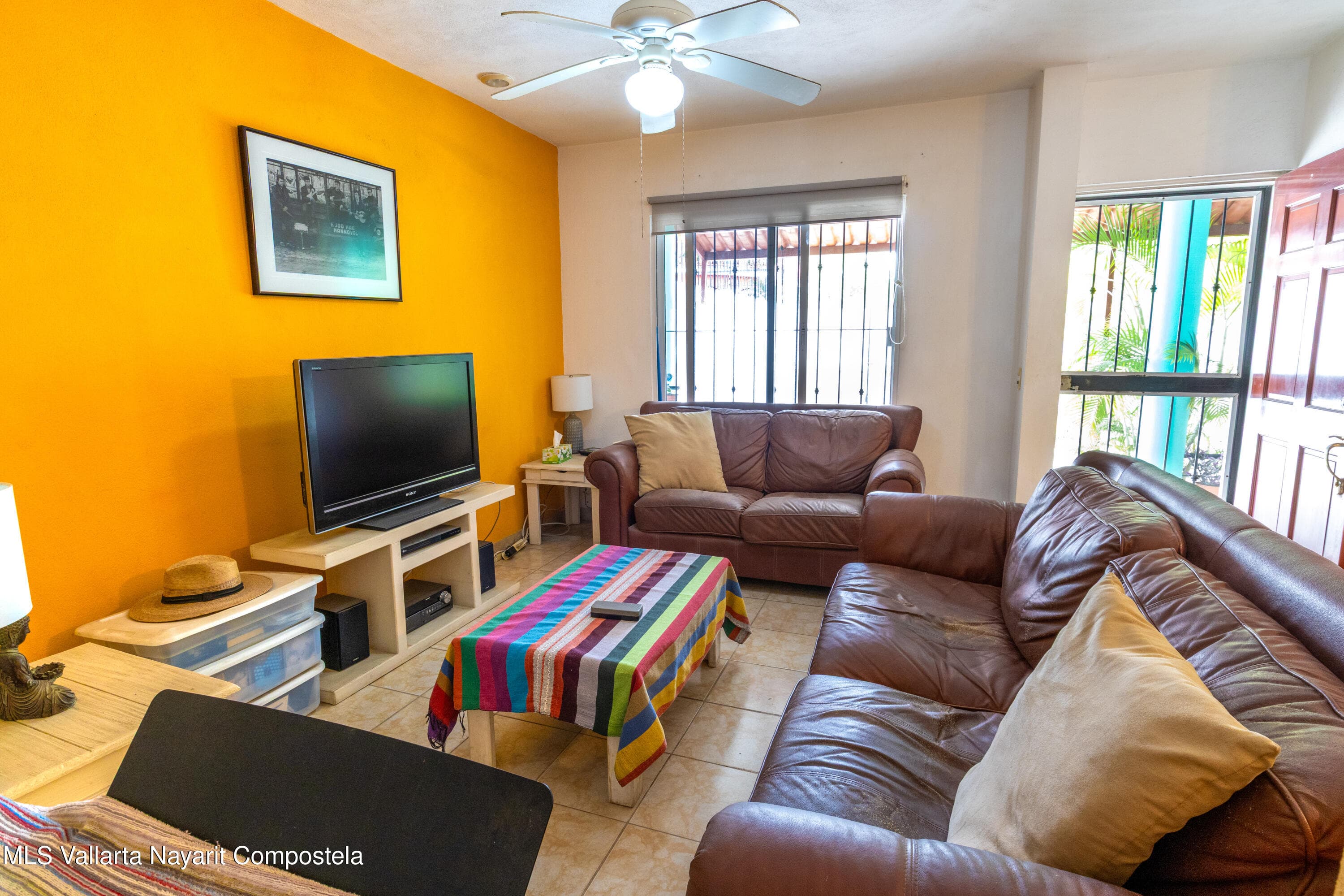Condominio 5