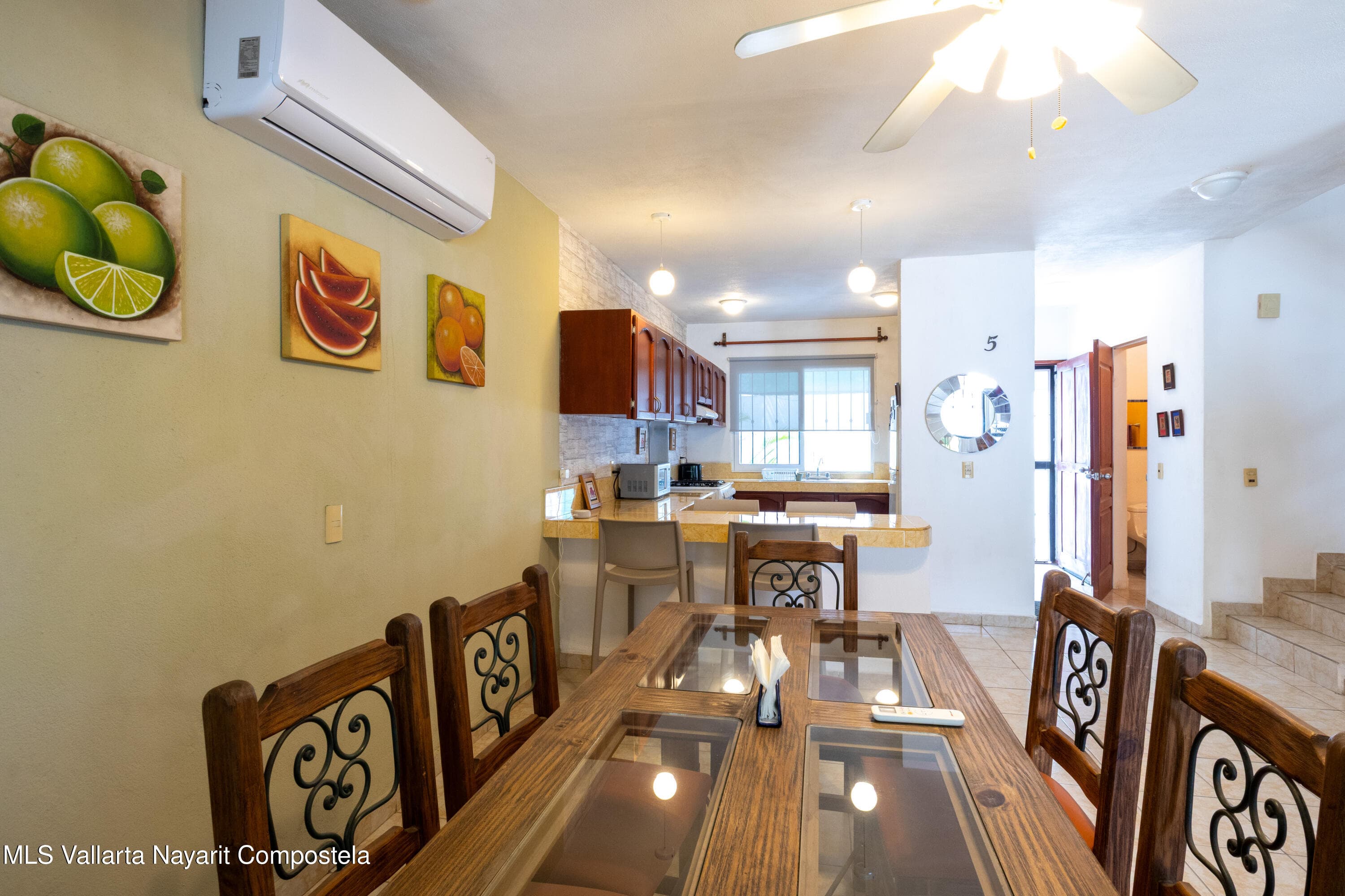 Condominio 3