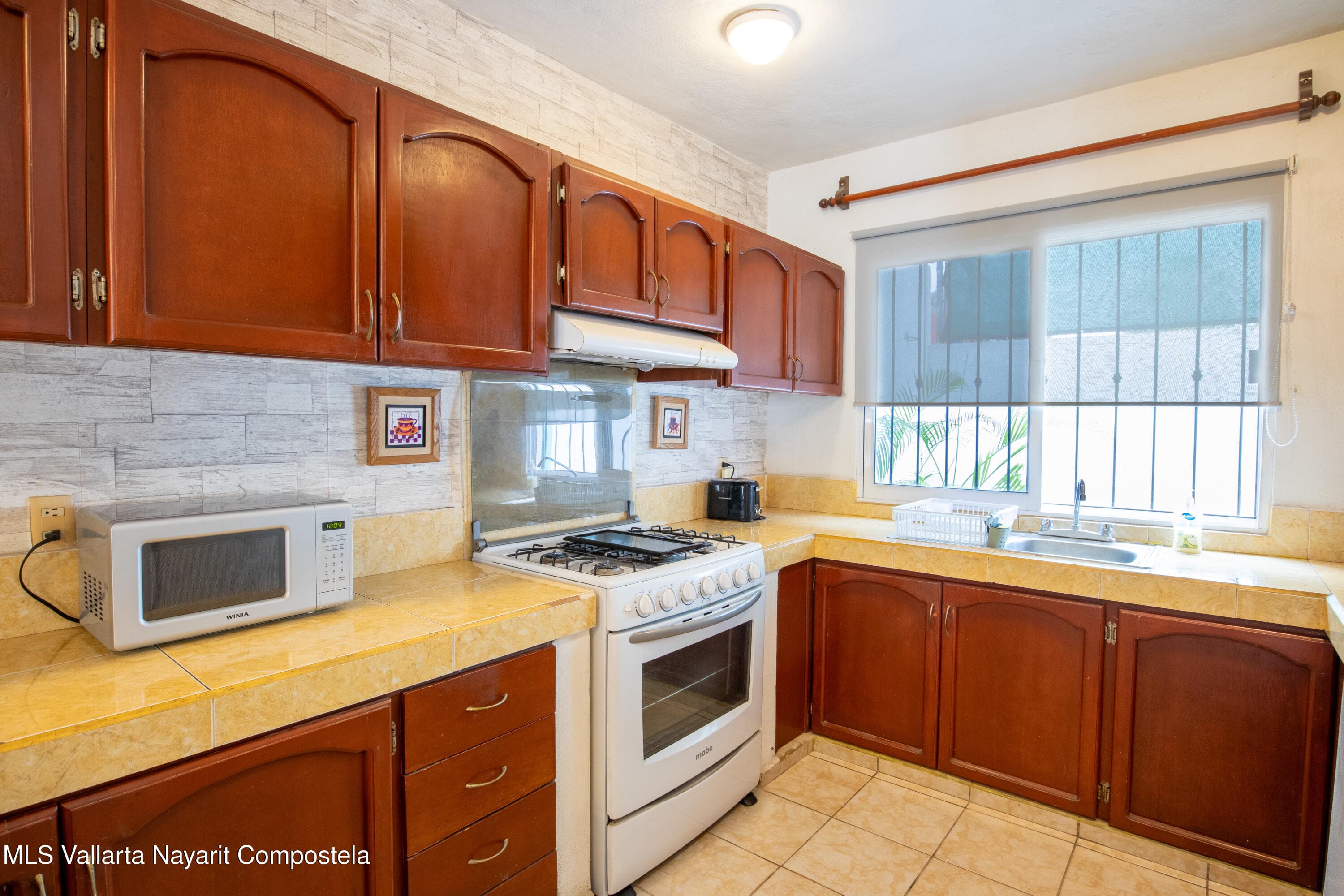 Condominio 2