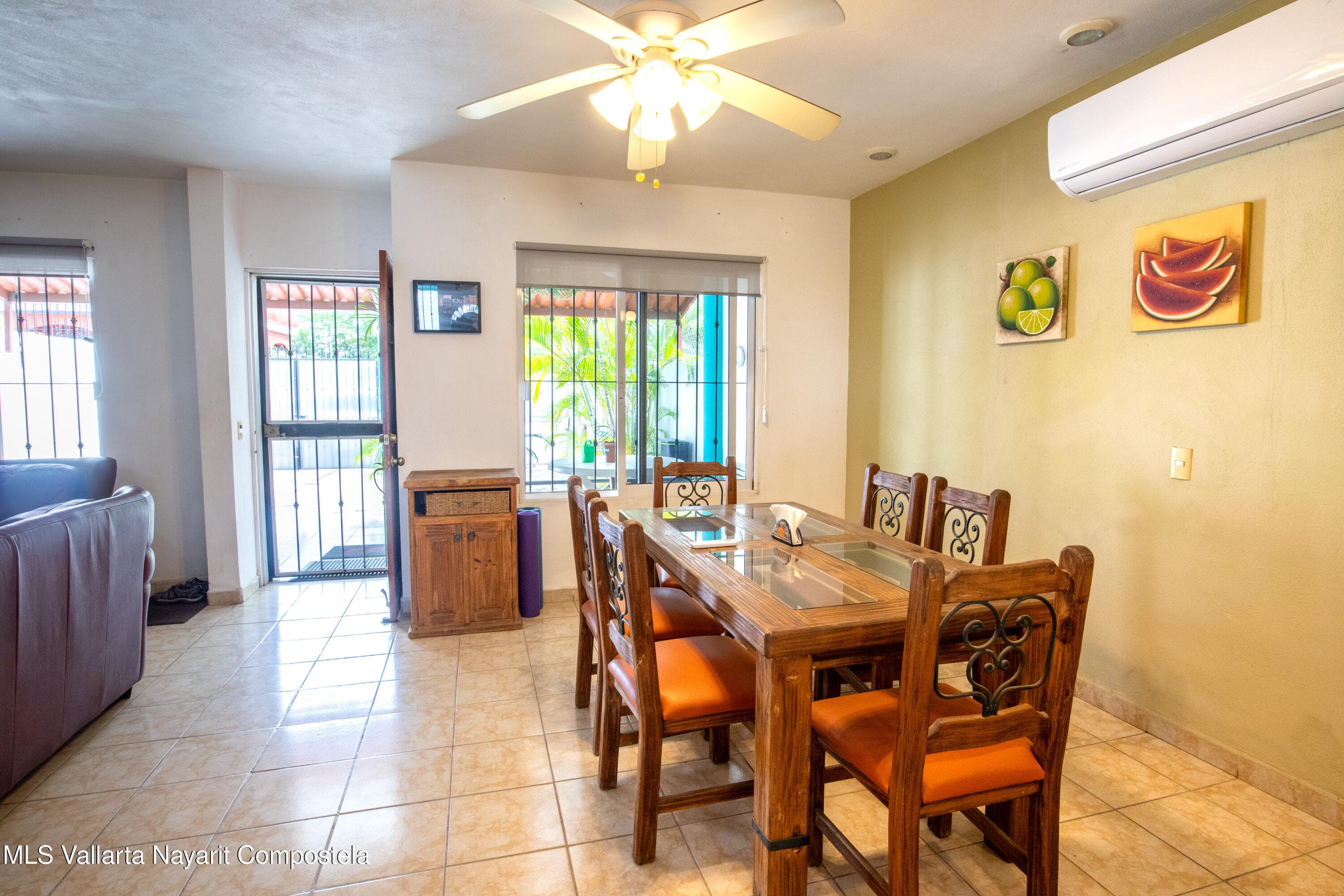 Condominio 4
