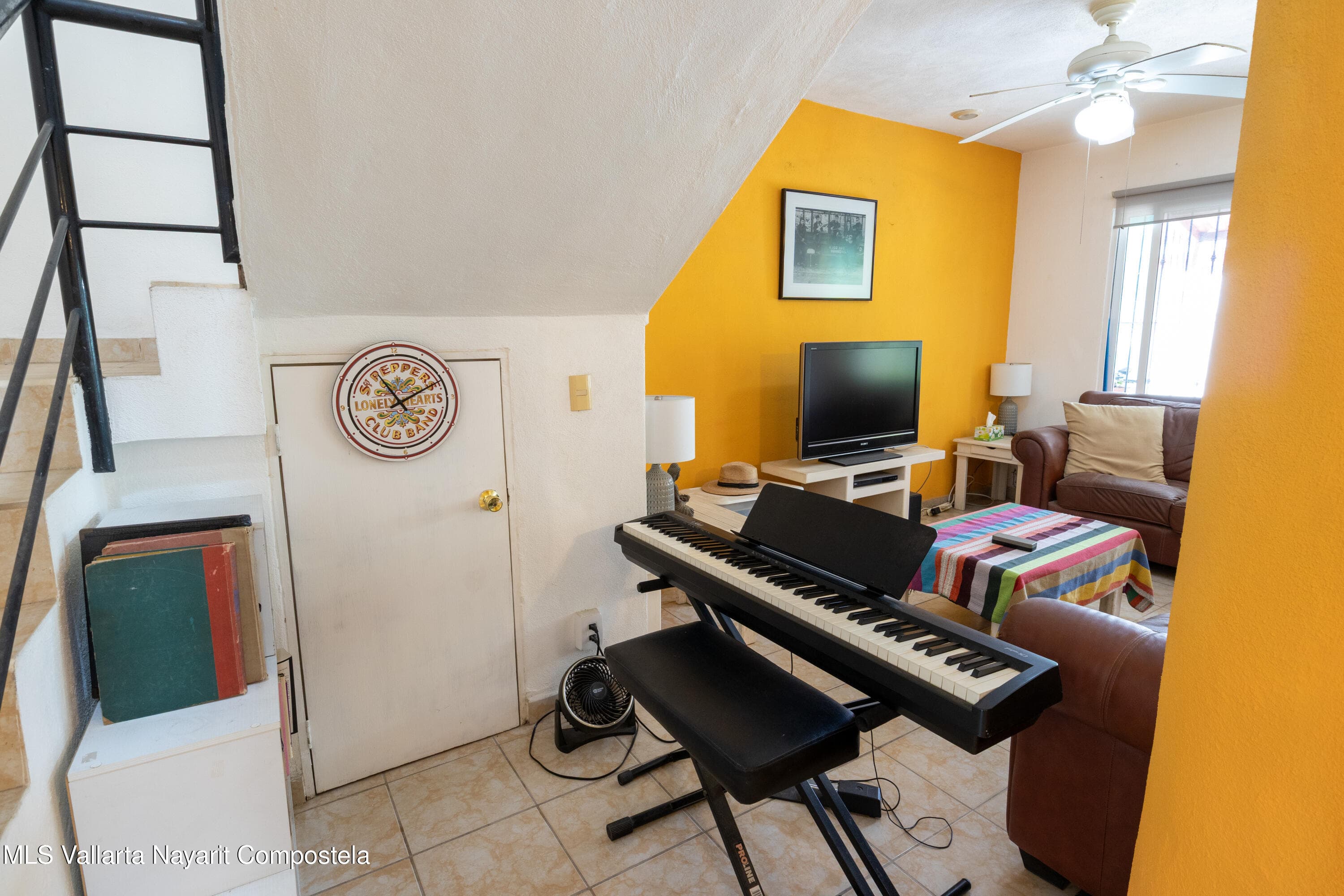 House 10