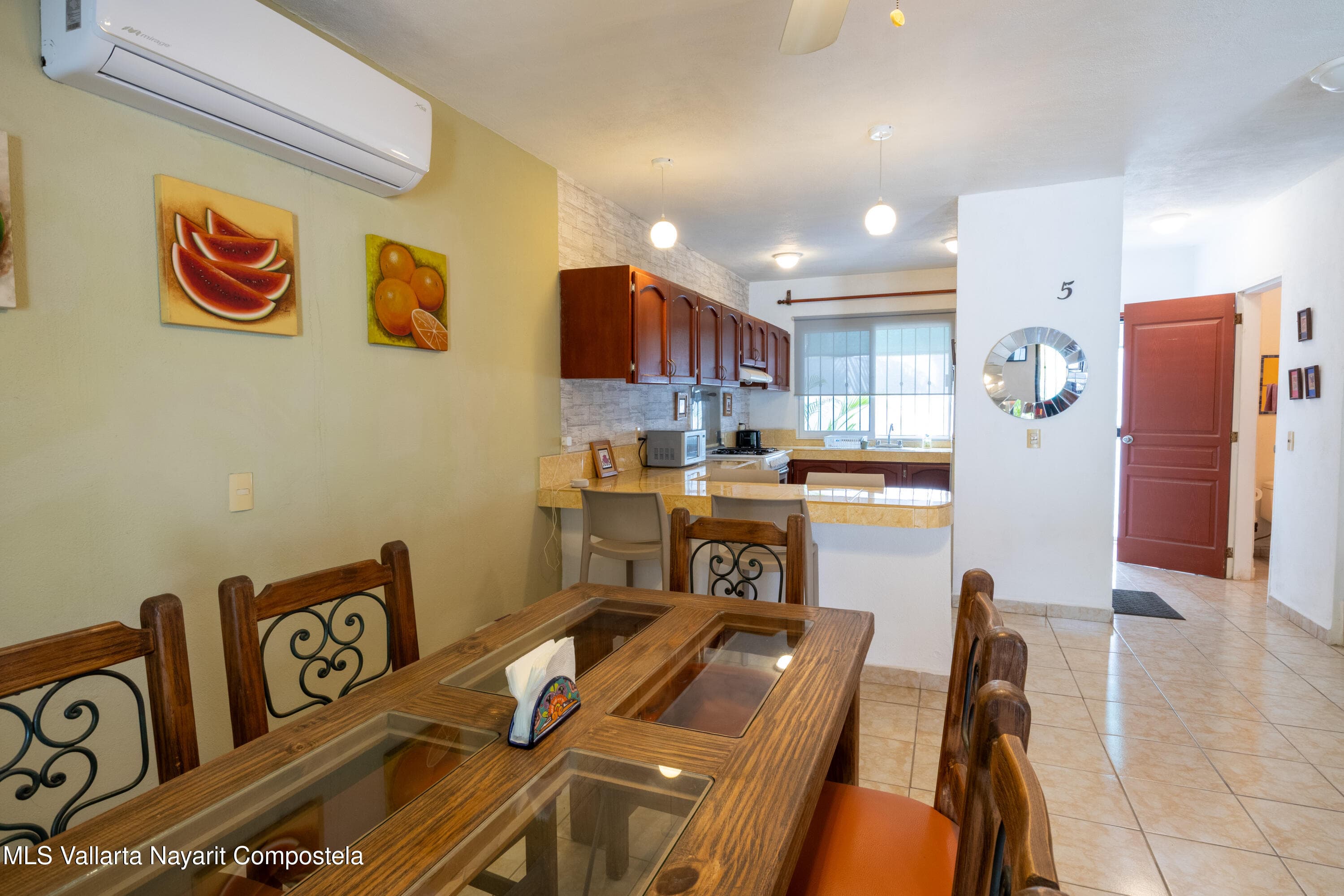 Condominio