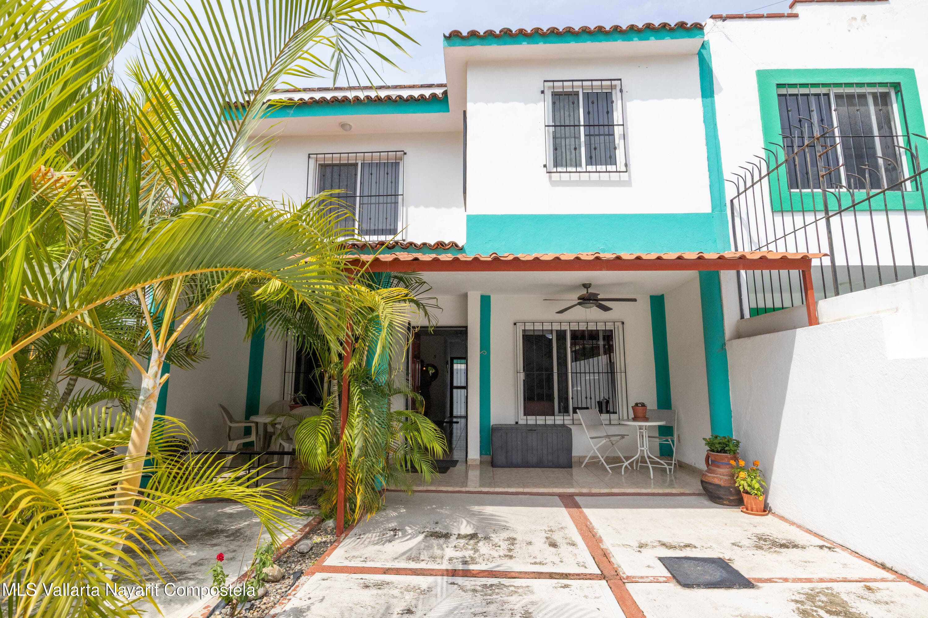 House 28