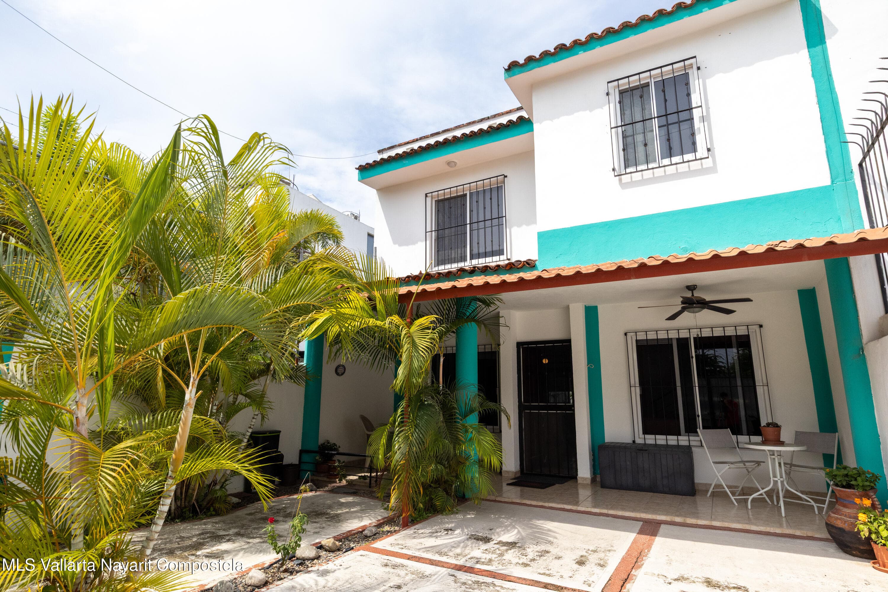 House 29