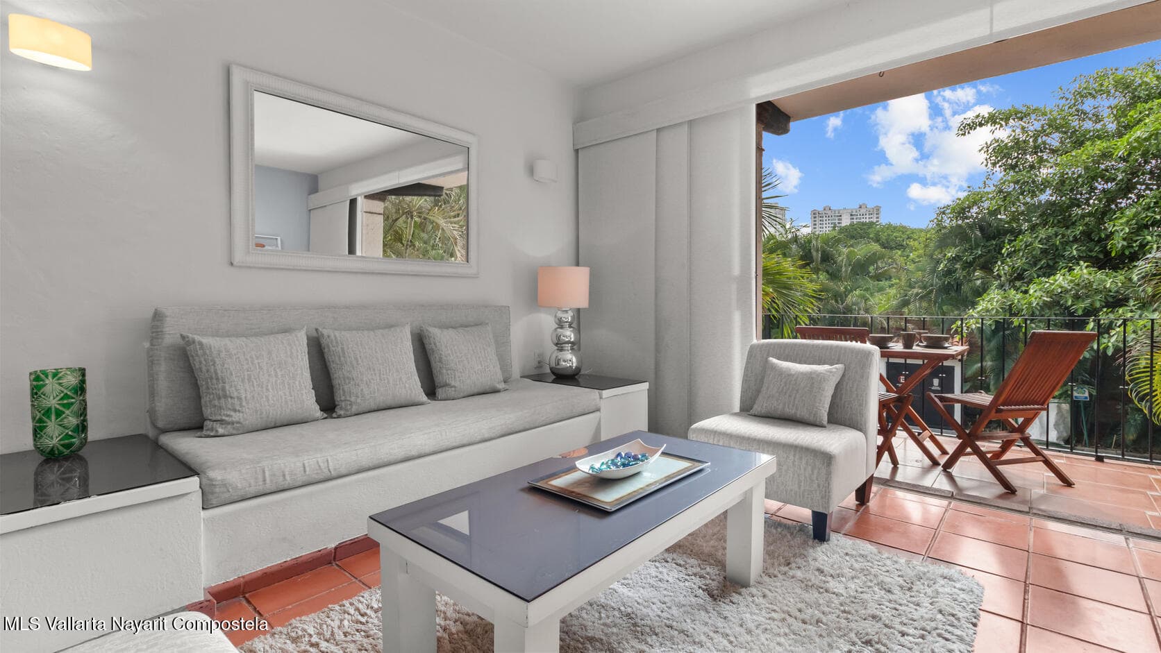 Marbella