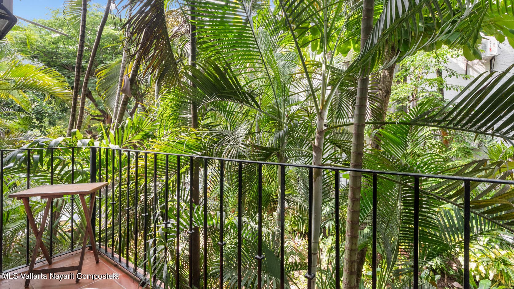 Marbella 12
