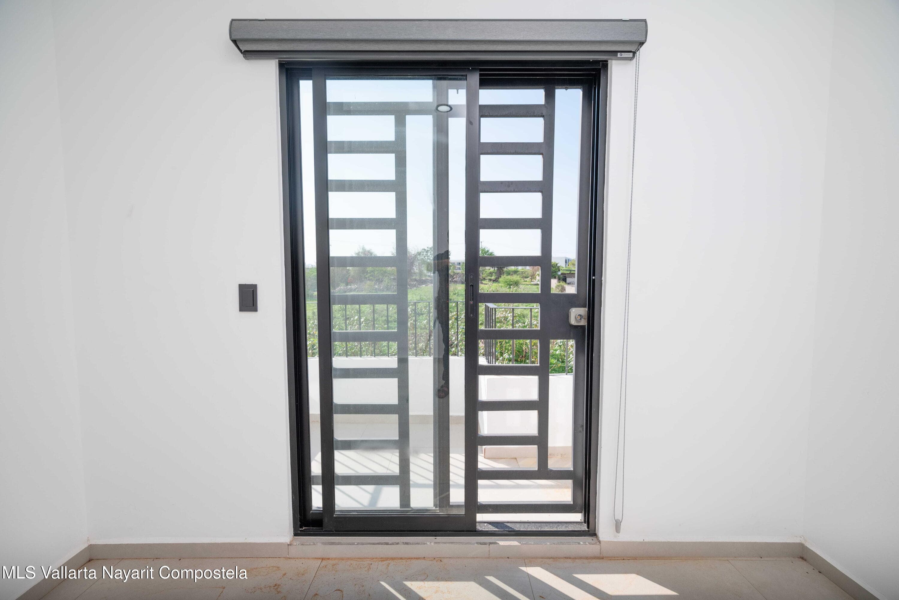 154 Circuito Los Alamos 38