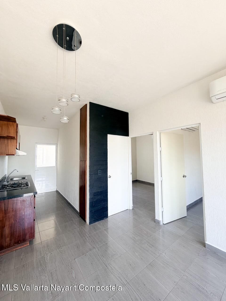 condo