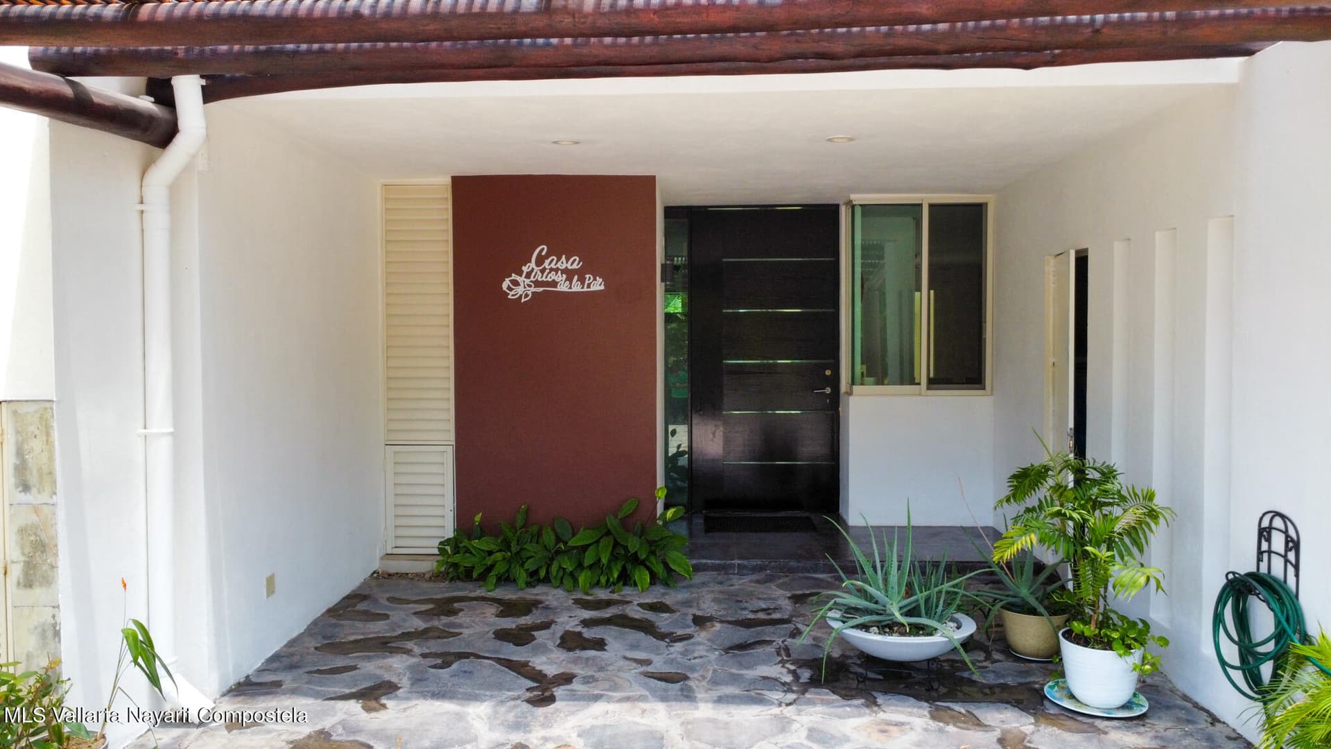 333 Paseo Bocanegra 3