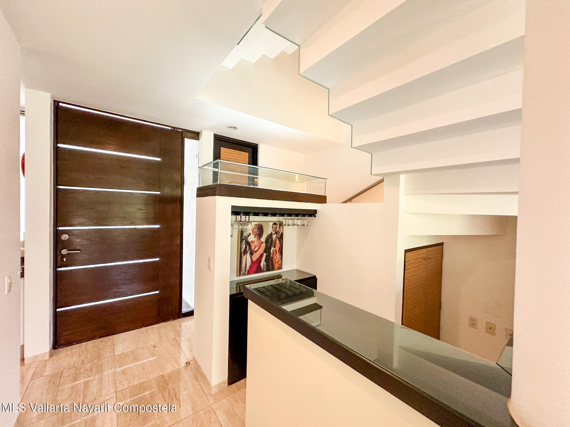 333 Paseo Bocanegra 4
