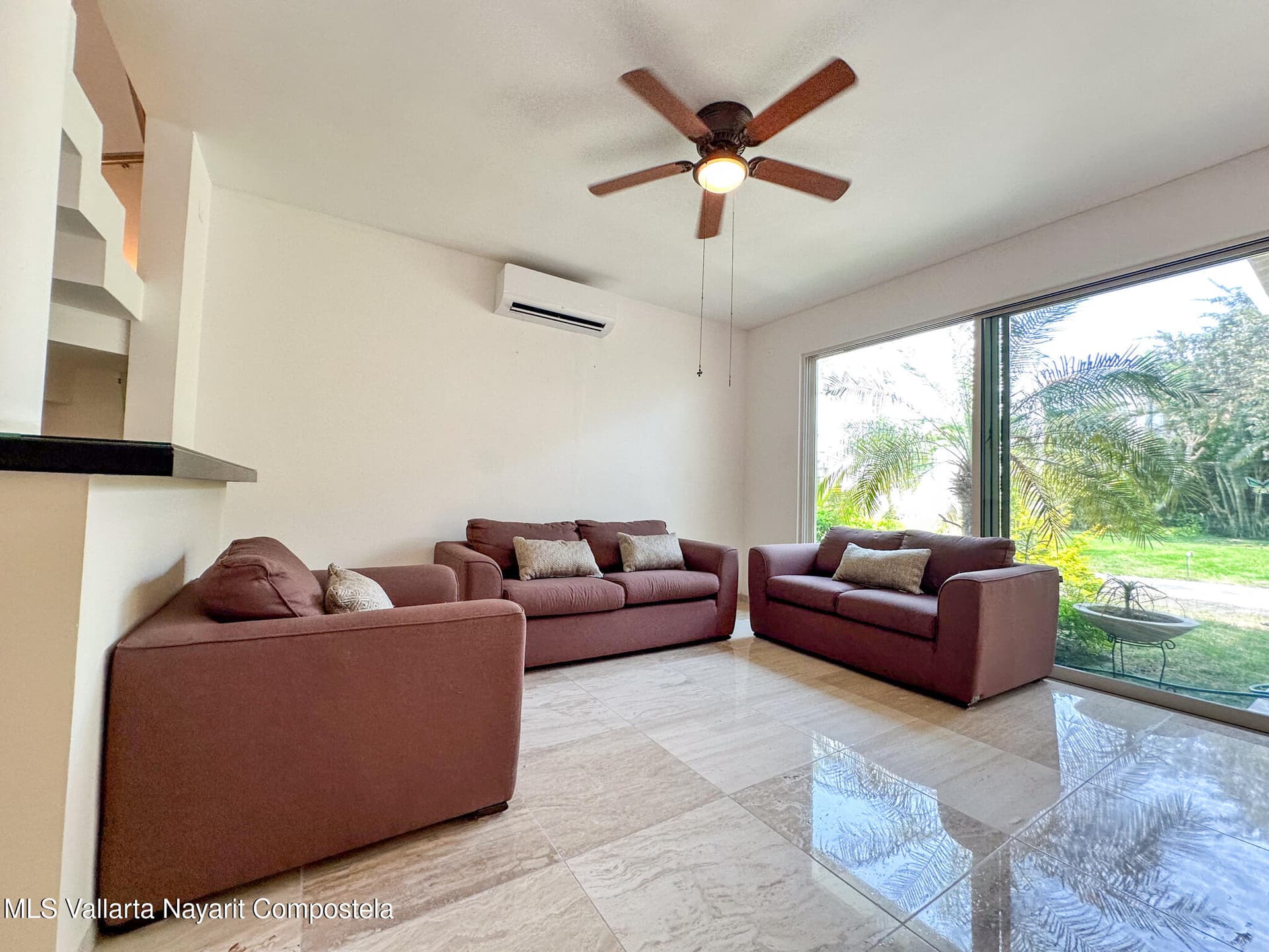 333 Paseo Bocanegra 5
