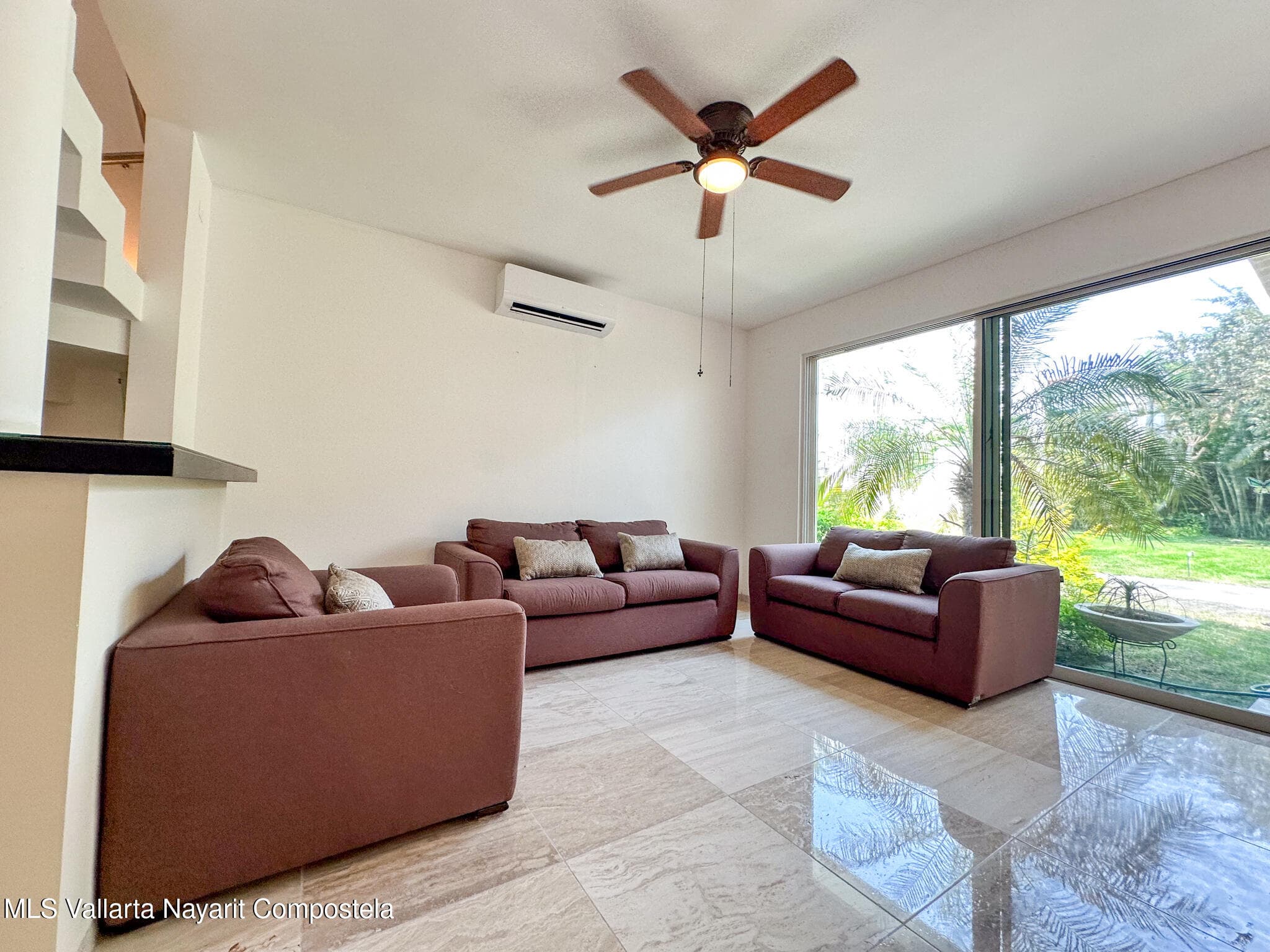 333 Paseo Bocanegra 5