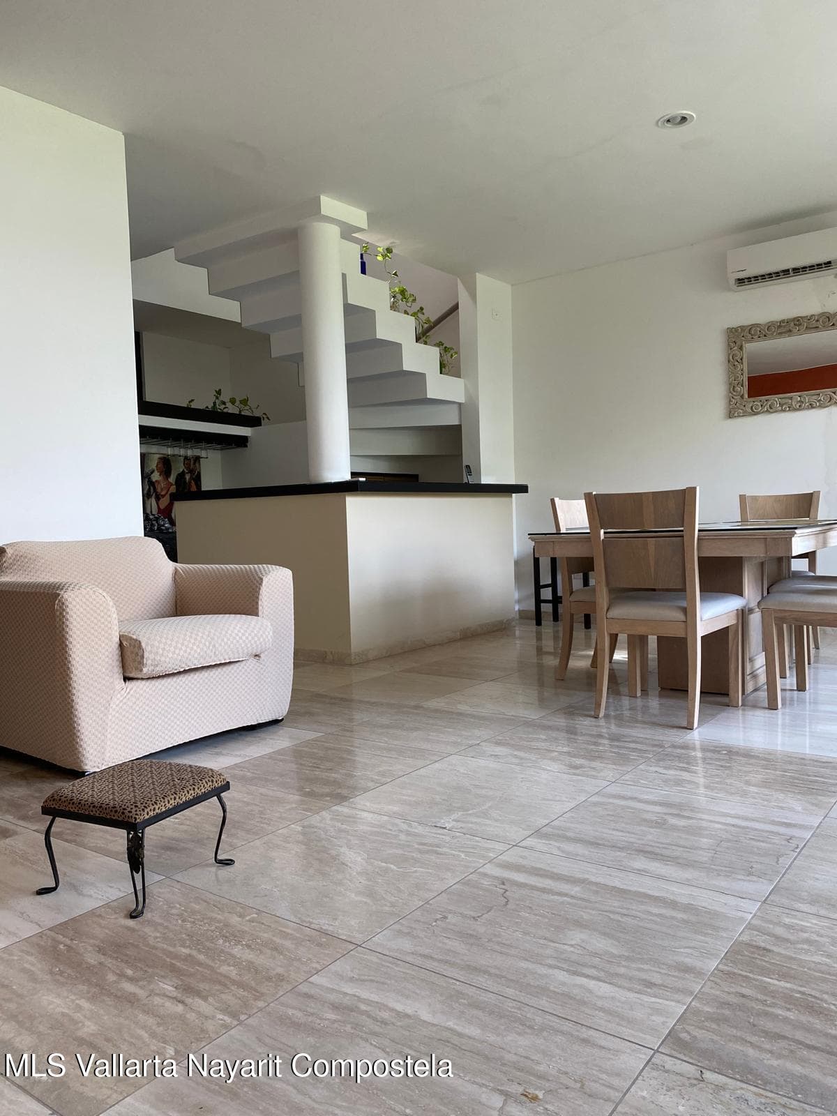 333 Paseo Bocanegra 6
