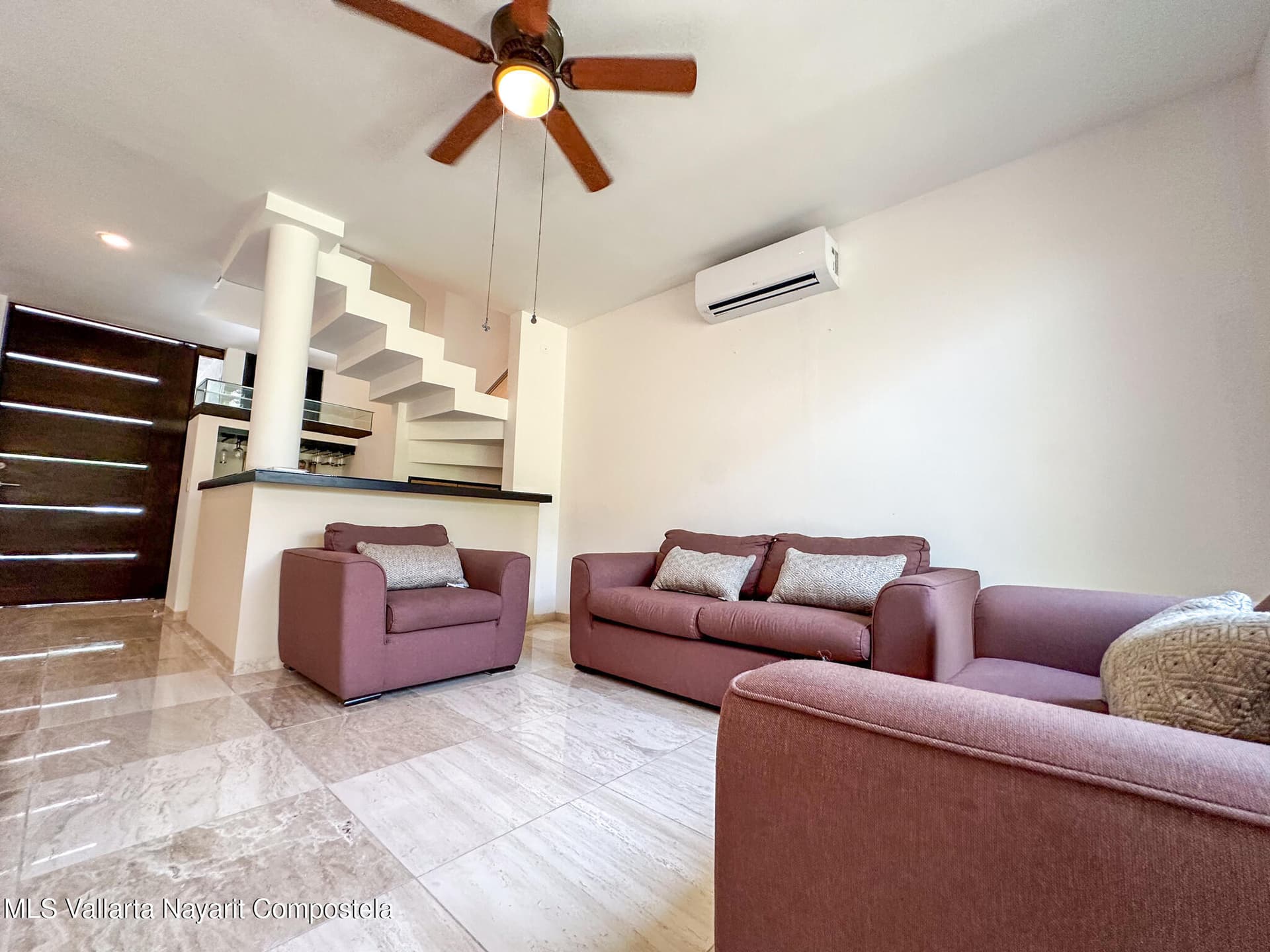 333 Paseo Bocanegra 8