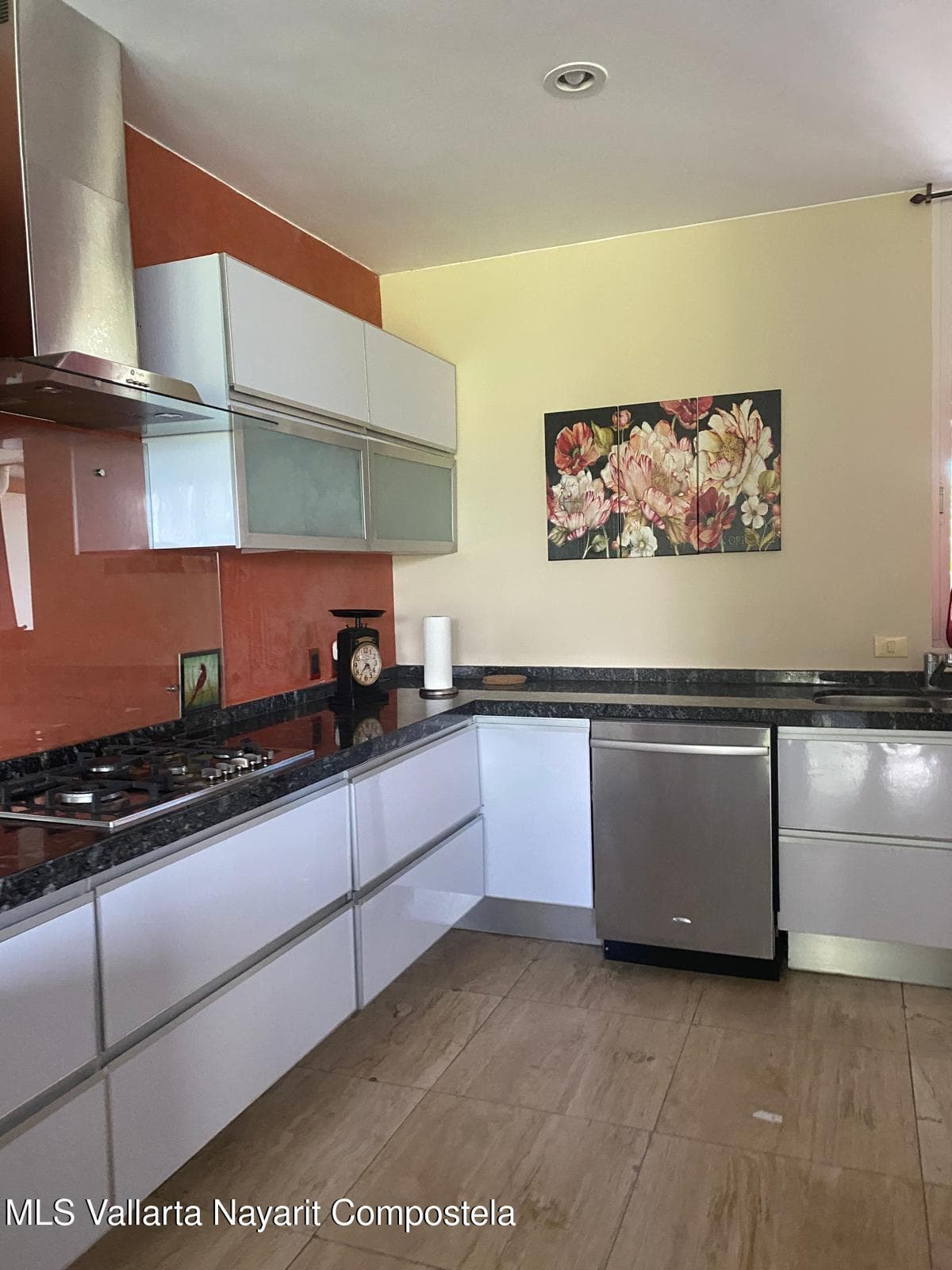 333 Paseo Bocanegra 14