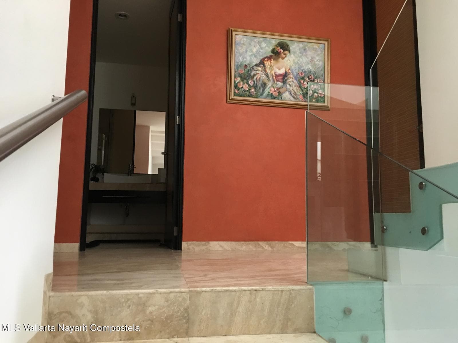333 Paseo Bocanegra 17