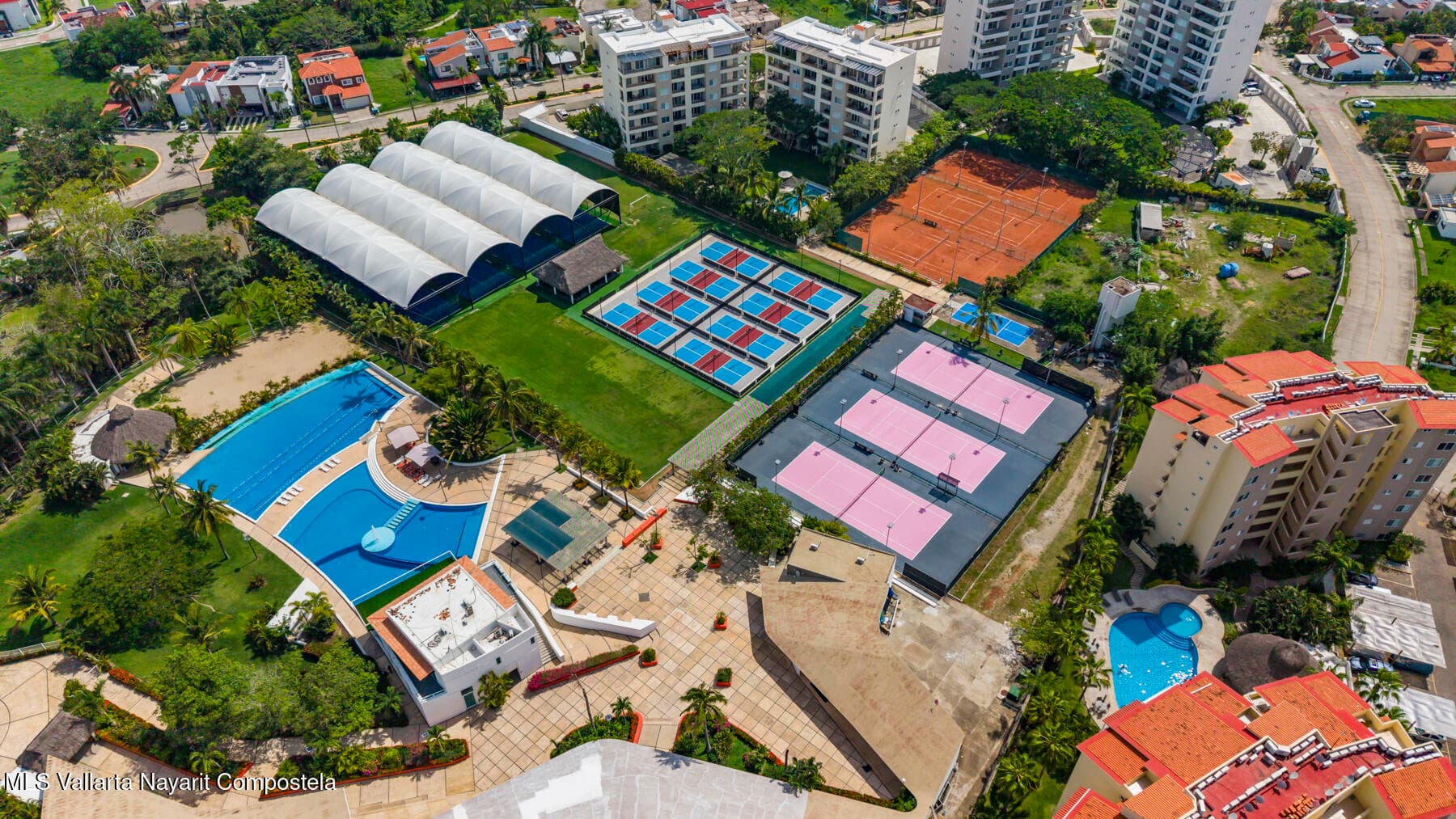 127 MANGO PARAISO 28