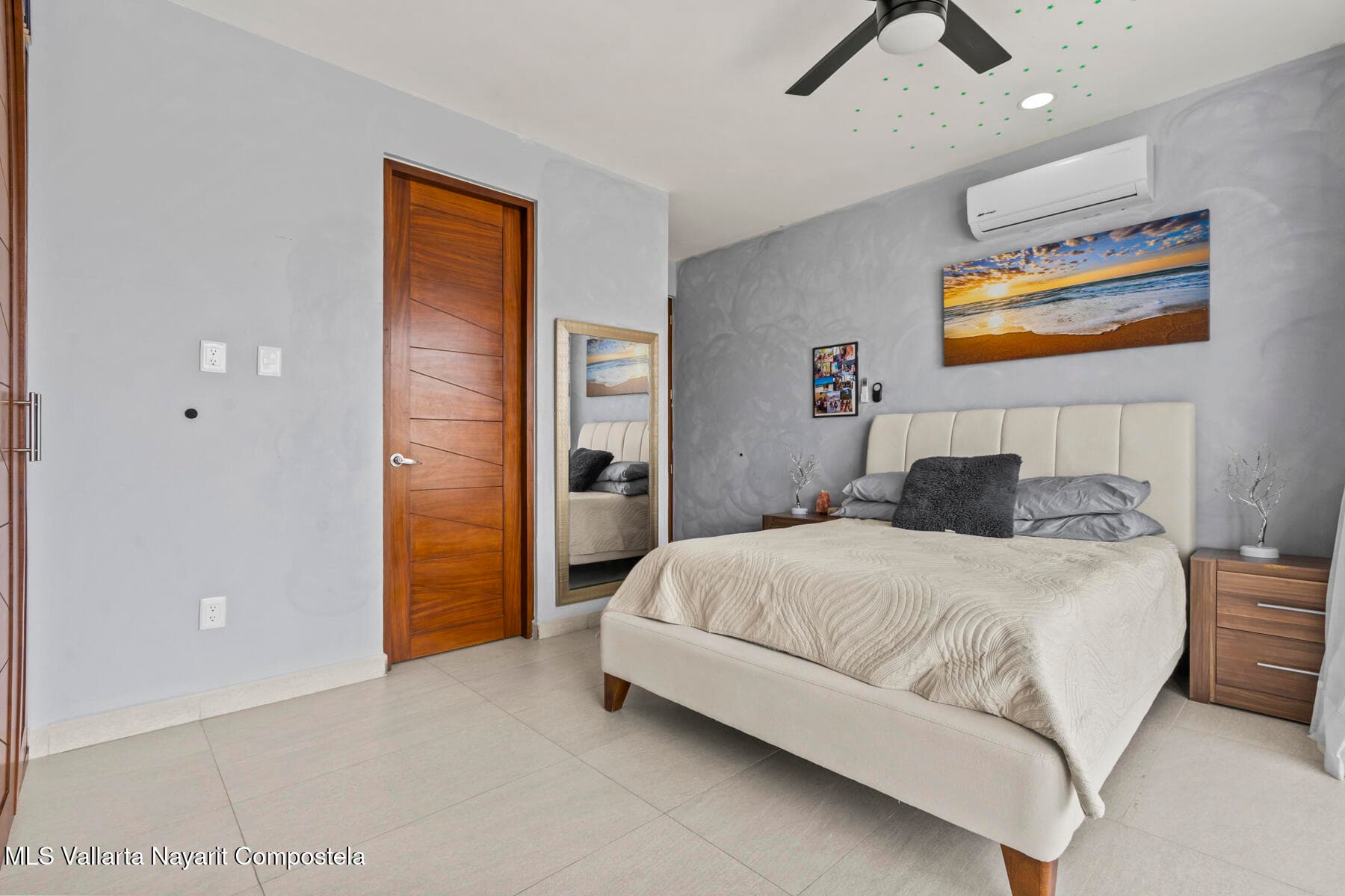 127 MANGO PARAISO 21