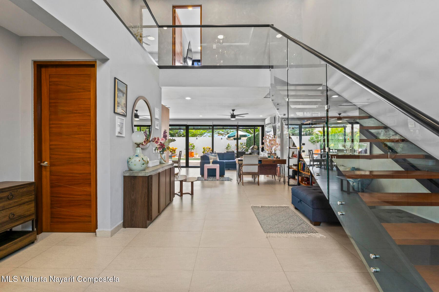 127 MANGO PARAISO 5