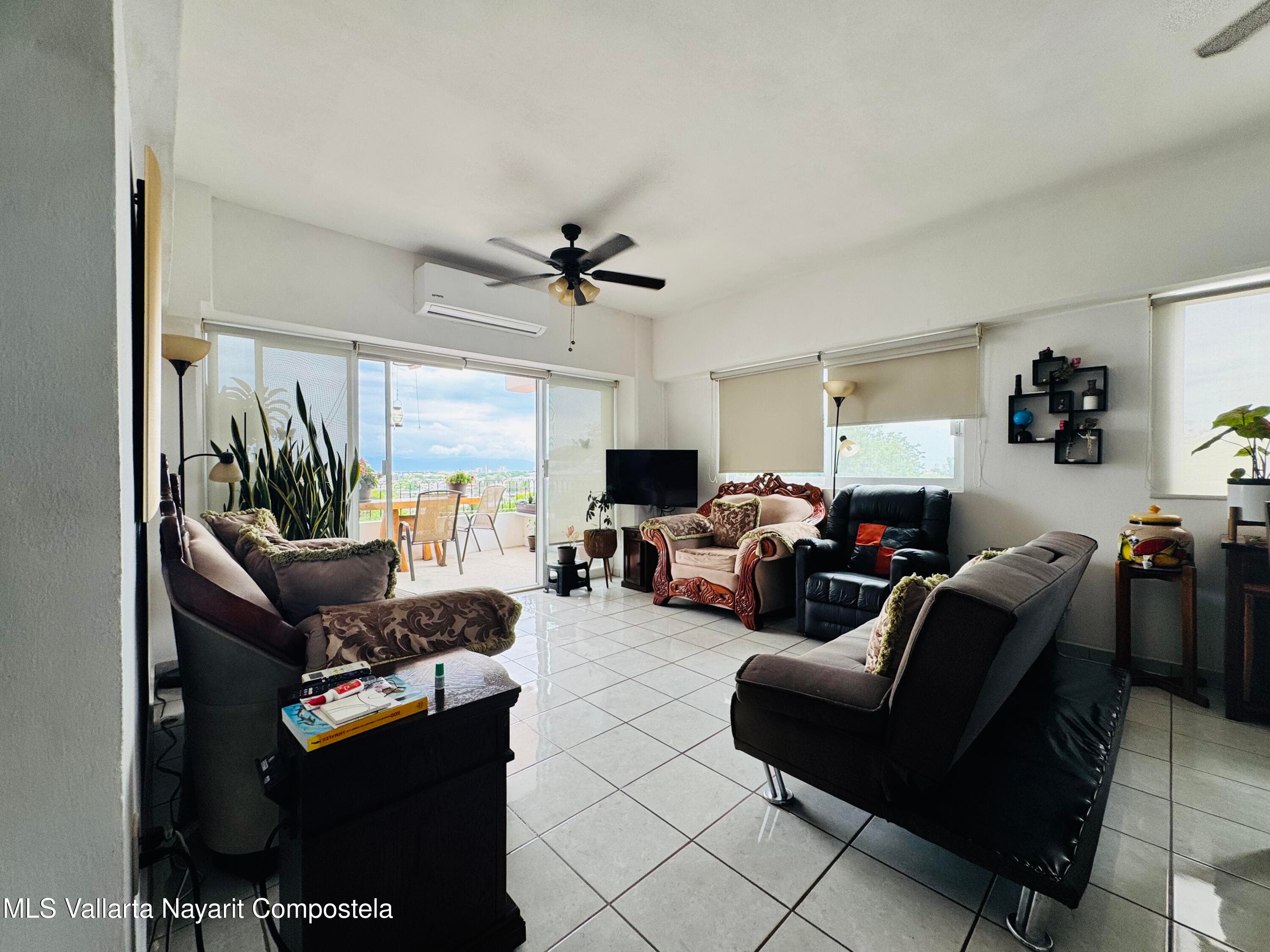 549 Miramar 3