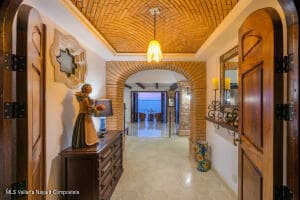 Villas Tizoc