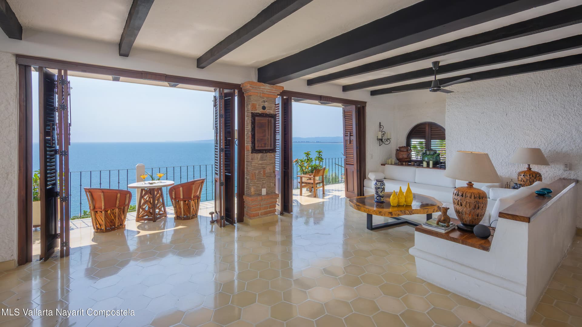 Villas Tizoc 2