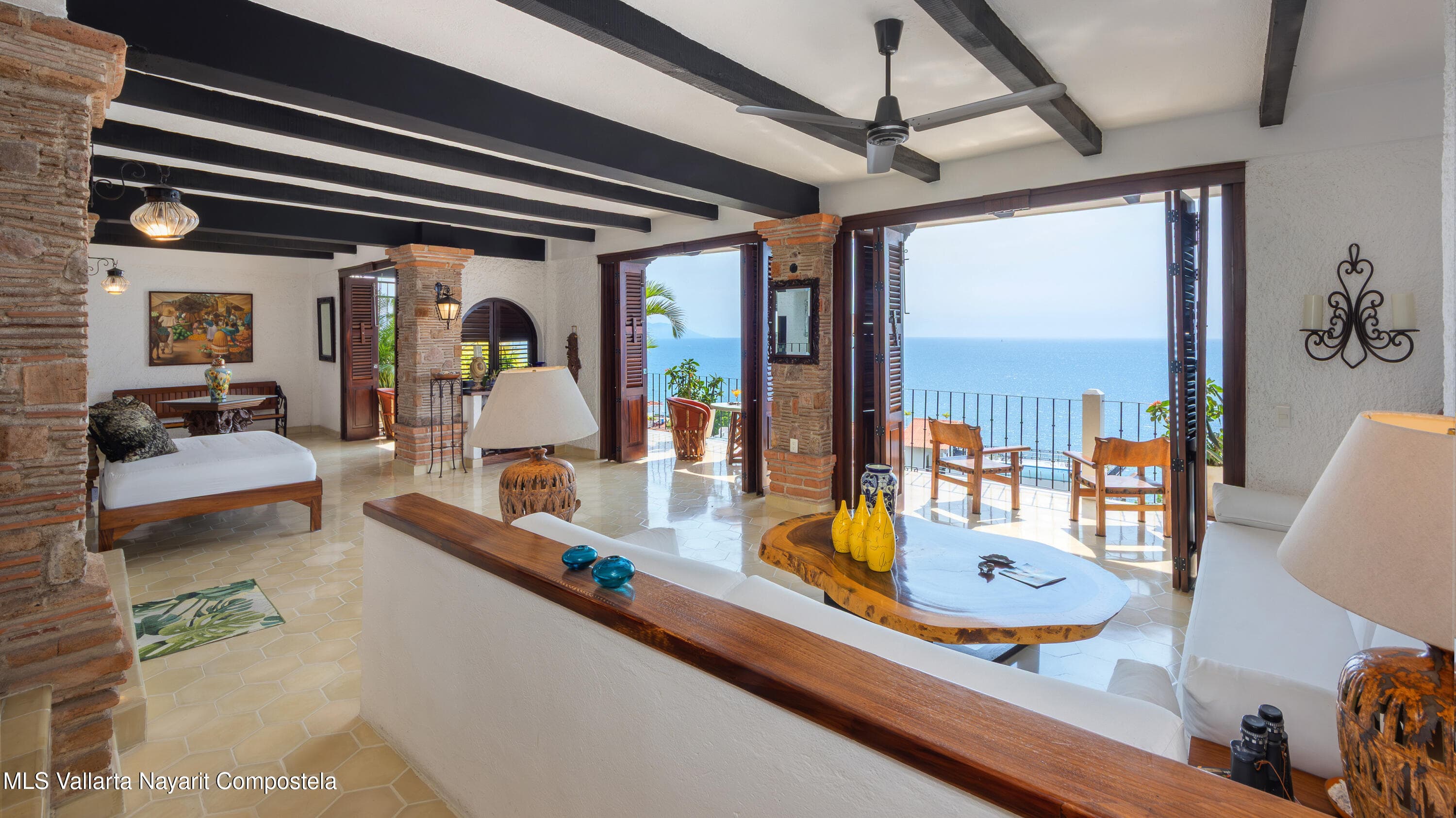Villas Tizoc 3