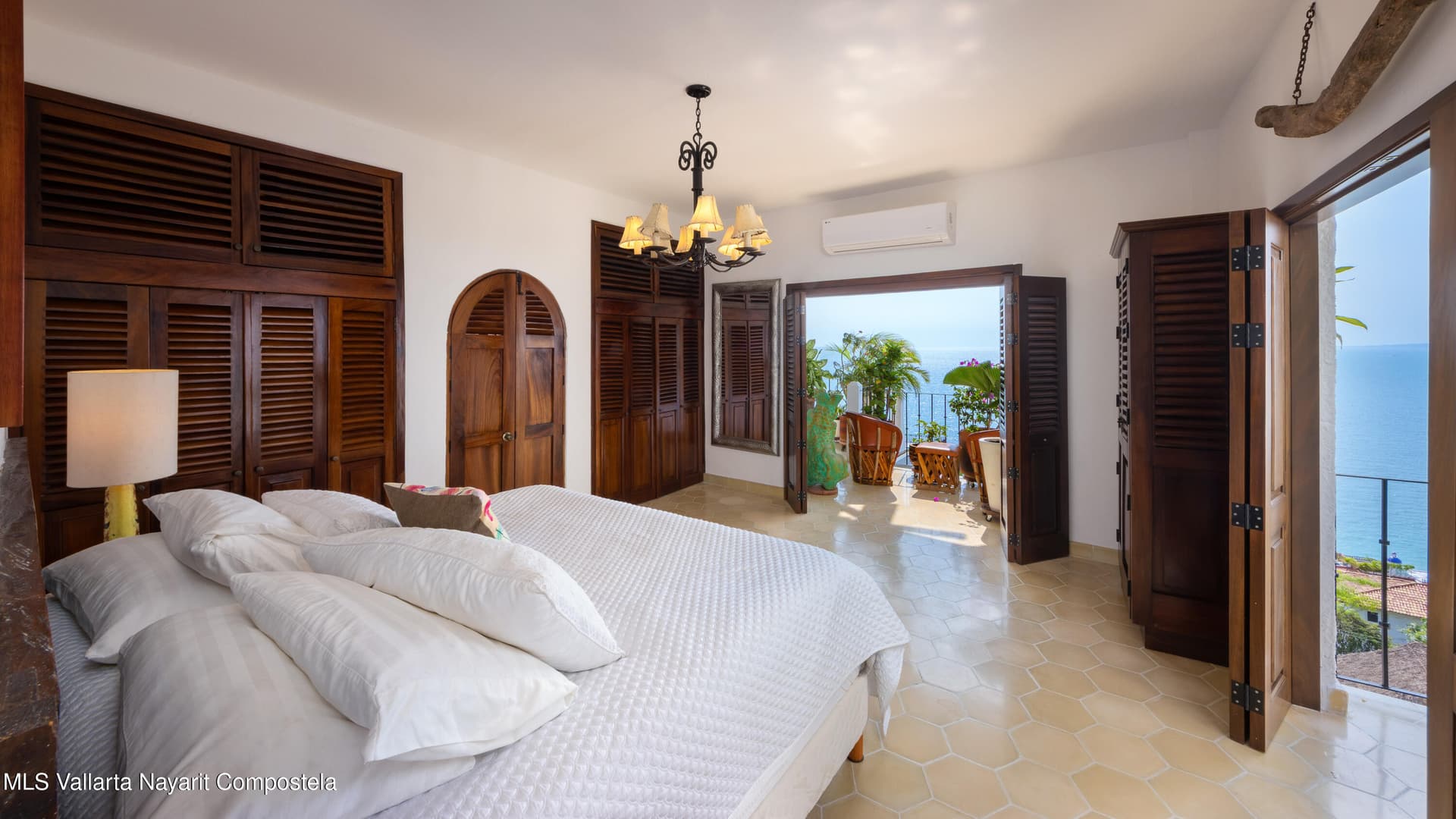 Villas Tizoc 19