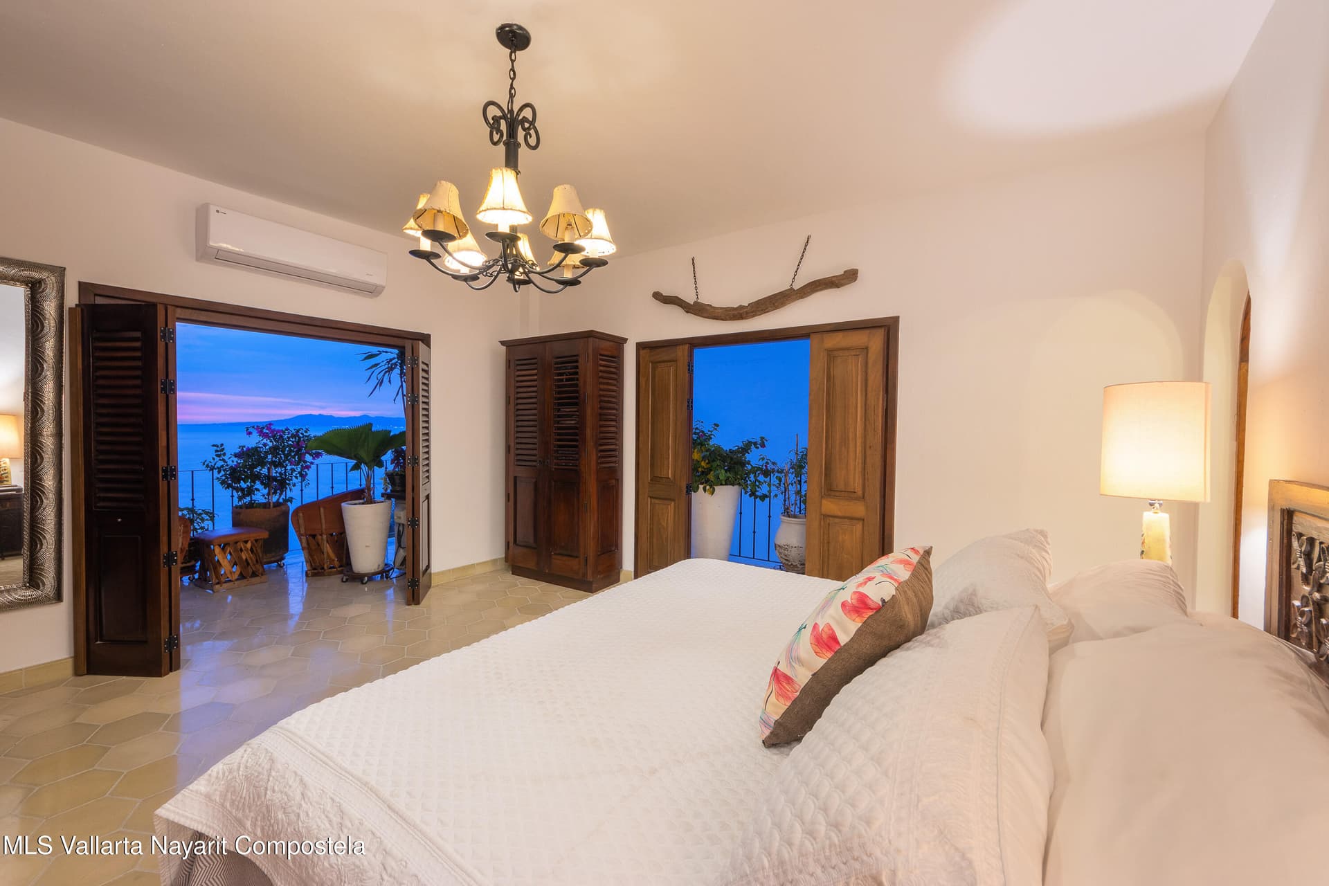 Villas Tizoc 21